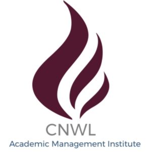 CNWL Academic Management Institute